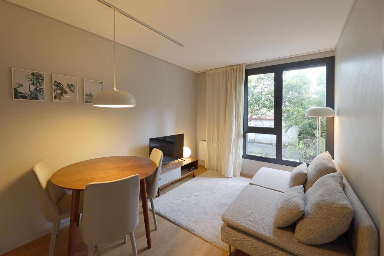 Flh Boavista Flat Ii Apartment *